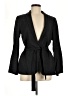 Massimo Dutti Gray Blazer Size 8 - photo 1