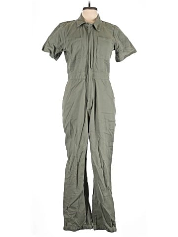 BDG Jumpsuit (view 1)
