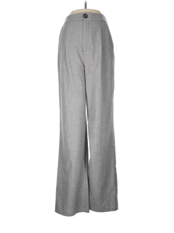 Stradivarius Dress Pants (view 1)