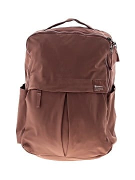 Lululemon Athletica Backpack