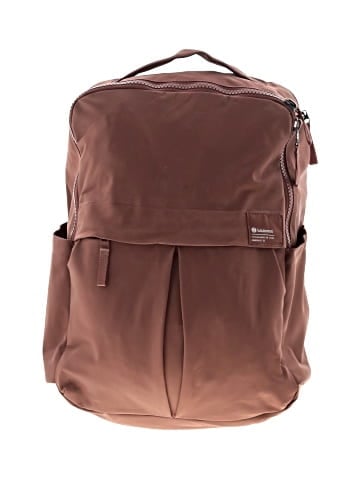 Lululemon Athletica Backpack (view 1)