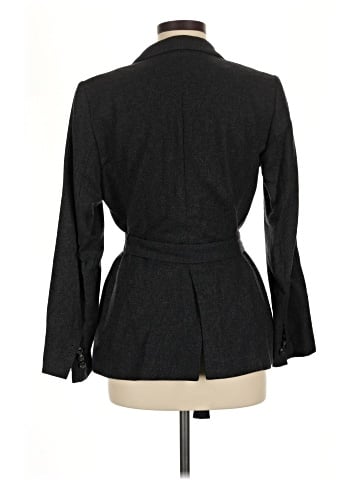 Massimo Dutti Blazer (view 2)