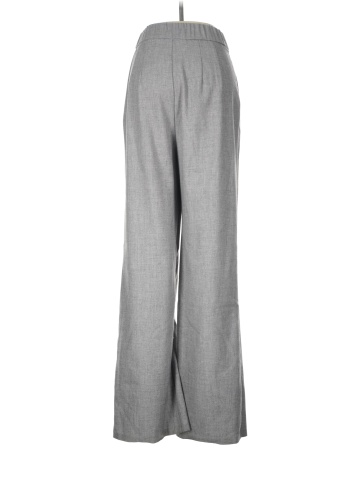 Stradivarius Dress Pants (view 2)