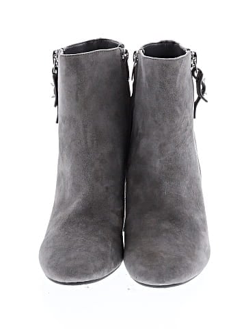 Nine West Ankle Boots (view 2)