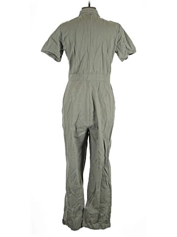BDG Jumpsuit (view 2)