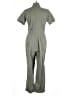 BDG Solid Green Jumpsuit Size L - photo 2