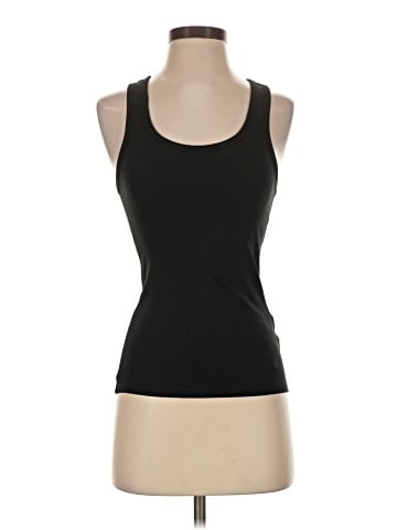 CALVIN KLEIN JEANS Tank Top (view 1)