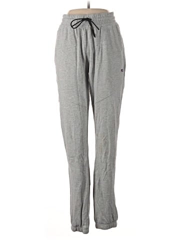 Champion Sweatpants (view 1)