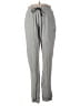 Champion Gray Sweatpants Size S - photo 1