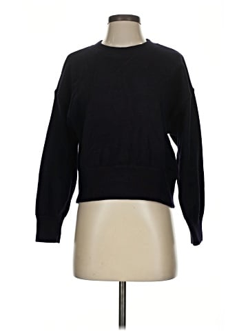 Zara Pullover Sweater (view 1)