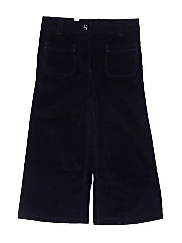 Jacadi Casual Pants (view 1)