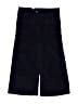 Jacadi Blue Casual Pants Size 3T - photo 1