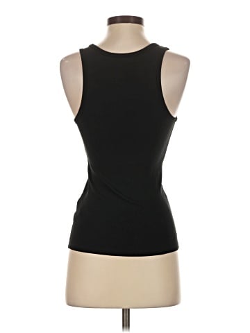CALVIN KLEIN JEANS Tank Top (view 2)