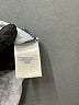 Lands' End Blue Long Sleeve Blouse Size M - photo 8