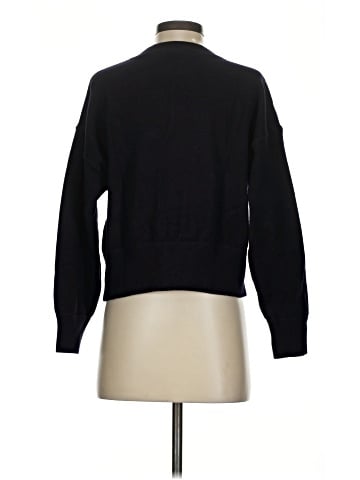 Zara Pullover Sweater (view 2)