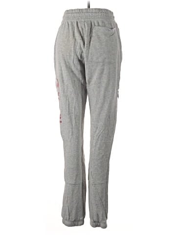 Champion Sweatpants (view 2)
