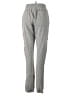 Champion Gray Sweatpants Size S - photo 2