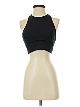 Lululemon Athletica Tank Top
