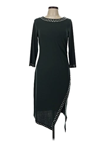 Venus Cocktail Dress (view 1)