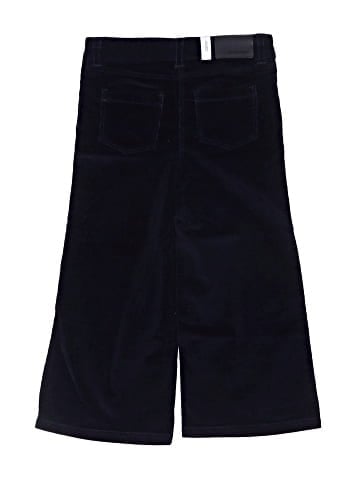 Jacadi Casual Pants (view 2)