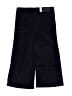 Jacadi Blue Casual Pants Size 3T - photo 2