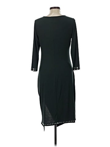 Venus Cocktail Dress (view 2)
