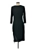 Venus Black Cocktail Dress Size L - photo 2