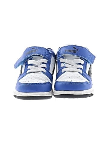 Puma Sneakers (view 2)