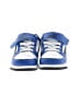 Puma Blue Sneakers Size 7 (kids, wide) - photo 2