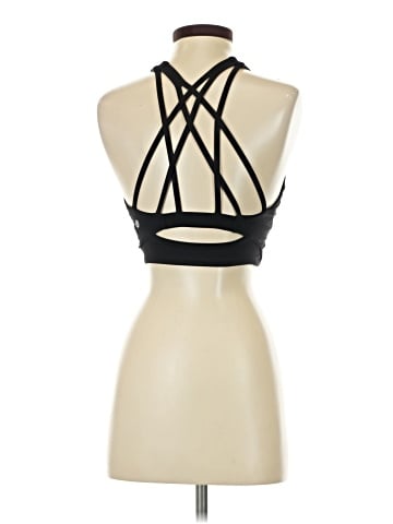 Lululemon Athletica Tank Top (view 2)