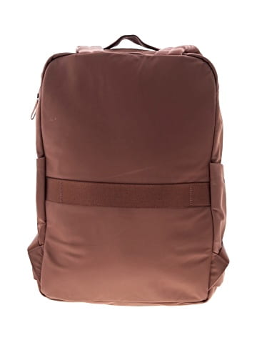 Lululemon Athletica Backpack (view 2)