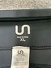 Urban Savage Black Active Pants Size XL - photo 7