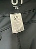 Urban Savage Black Active Pants Size XL - photo 8