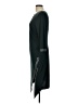 Venus Black Cocktail Dress Size L - photo 5