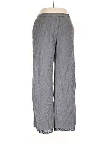 Brooks Brothers Wool Pants (view 1)
