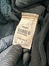 Jockey Solid Black Active Pants Size S - photo 7