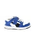 Puma Blue Sneakers Size 7 (kids, wide) - photo 1