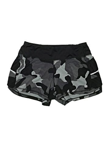 Athleta Athletic Shorts (view 1)