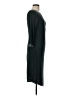 Venus Black Cocktail Dress Size L - photo 4