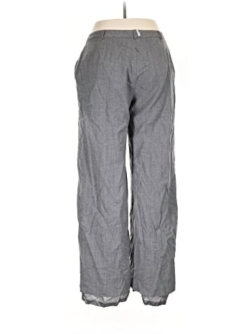 Brooks Brothers Wool Pants (view 2)