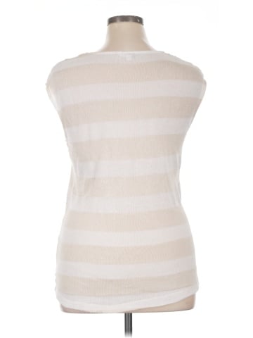 Volcom Sleeveless T-Shirt (view 2)