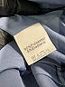 Prettygarden Blue Blazer Size XL - photo 7