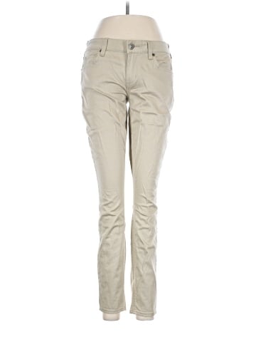 Arizona Jean Company Jeans (view 1)