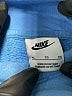 Nike Blue Pullover Hoodie Size XL - photo 7