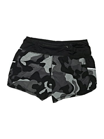 Athleta Athletic Shorts (view 2)