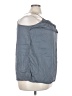 Old Navy Gray Sleeveless Blouse Size XXL - photo 4