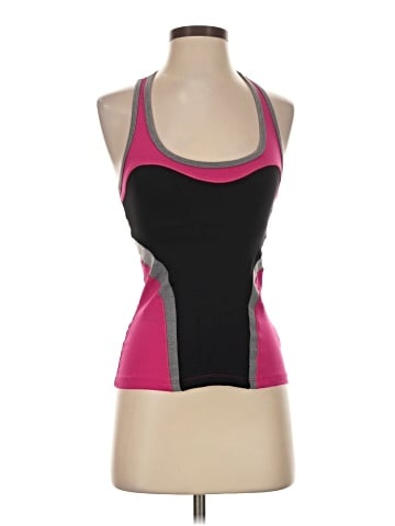 Ph8 Sports Bra (view 1)