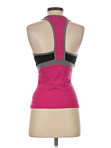 Ph8 Sports Bra (view 2)