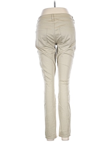 Arizona Jean Company Jeans (view 2)