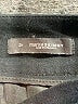 Ann Taylor LOFT Black Active Pants Size 2 - photo 7